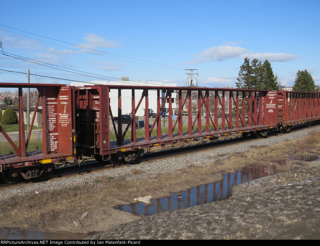 CN 627081